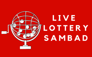 live lottery sambad
