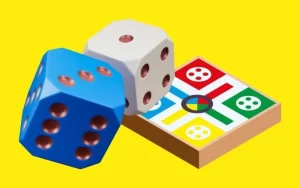 ludo game