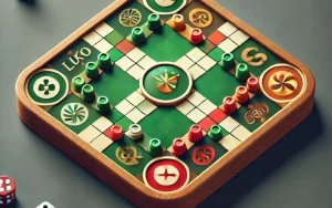 ludo king