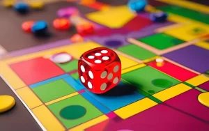 play ludo