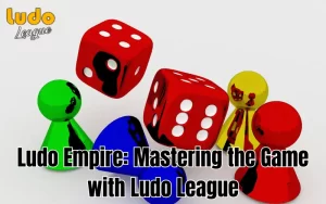 ludo empire