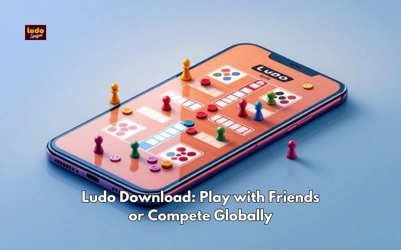 ludo download