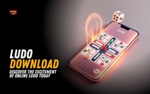 ludo download