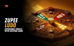 zupee ludo