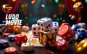 ludo movie