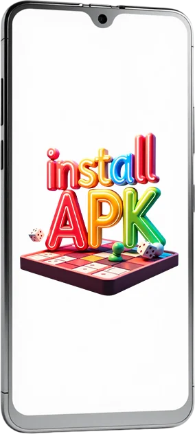 INSTAL APK 1