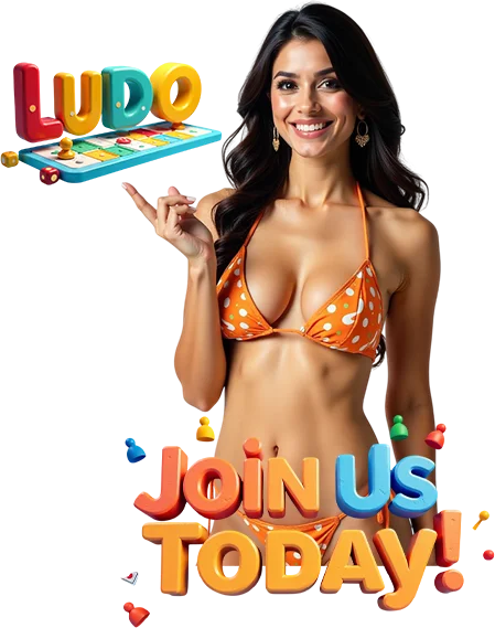 join us today 08