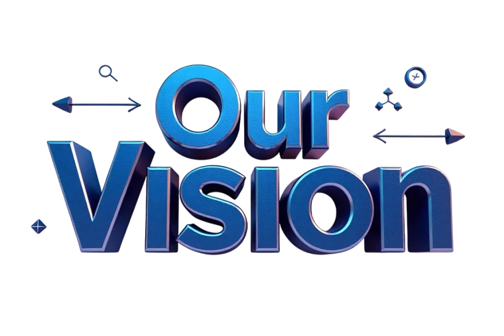 our vision (1)