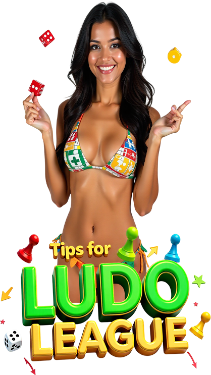 tips for ludo
