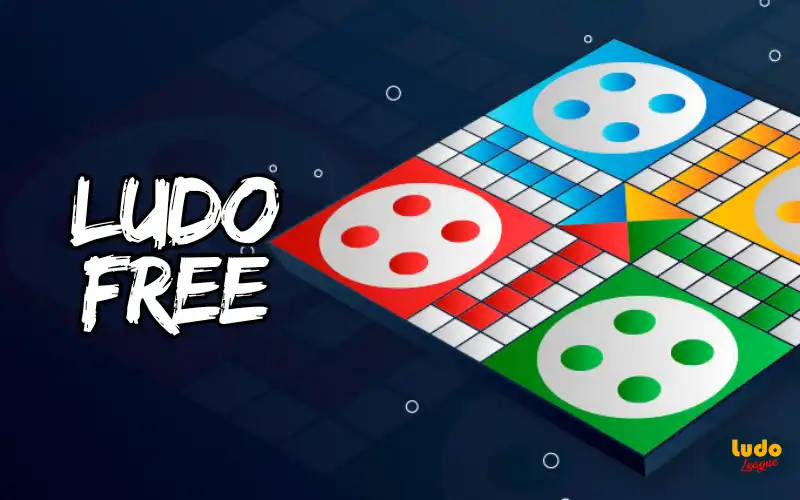 ludo free