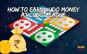 ludo money