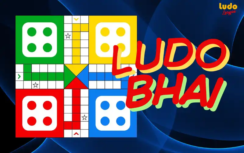 ludo bhai