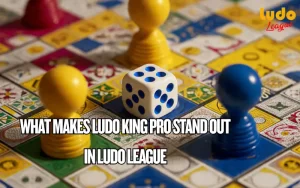 ludo king pro