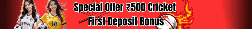 crypto rebate promo