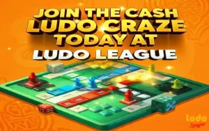 cash ludo