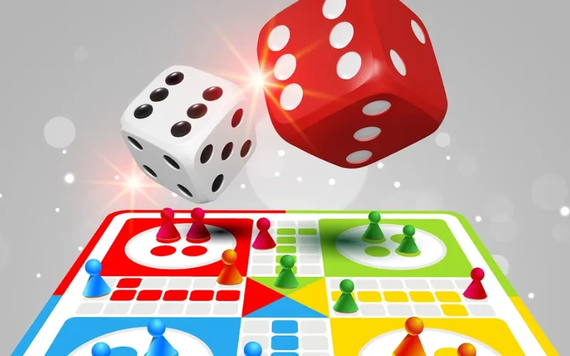 ludo game online at ludo league body image