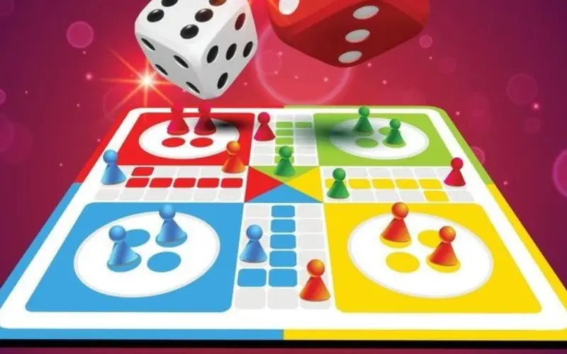 up ludo at ludo league body image